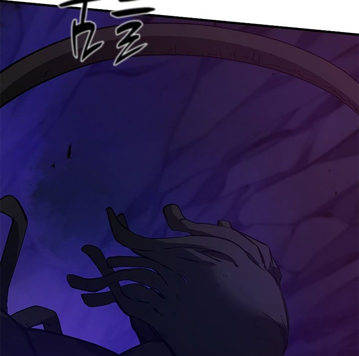 Chapter 100 - halaman 4