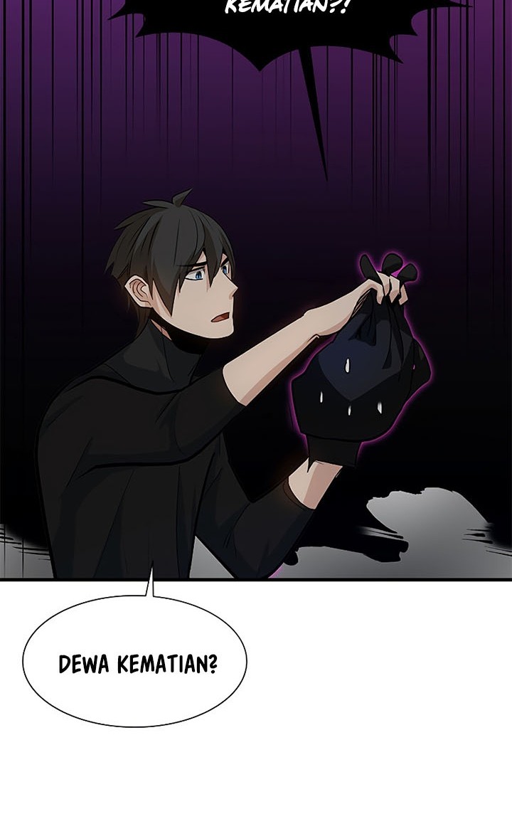 Chapter 100 - halaman 62