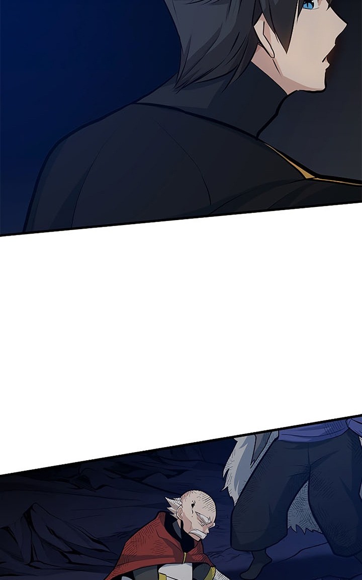 Chapter 100 - halaman 64