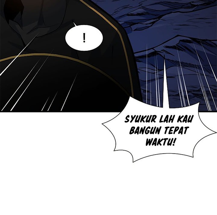 Chapter 100 - halaman 6