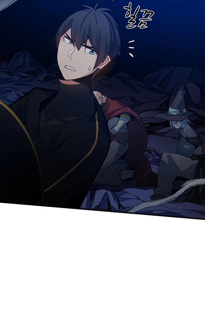 Chapter 100 - halaman 8