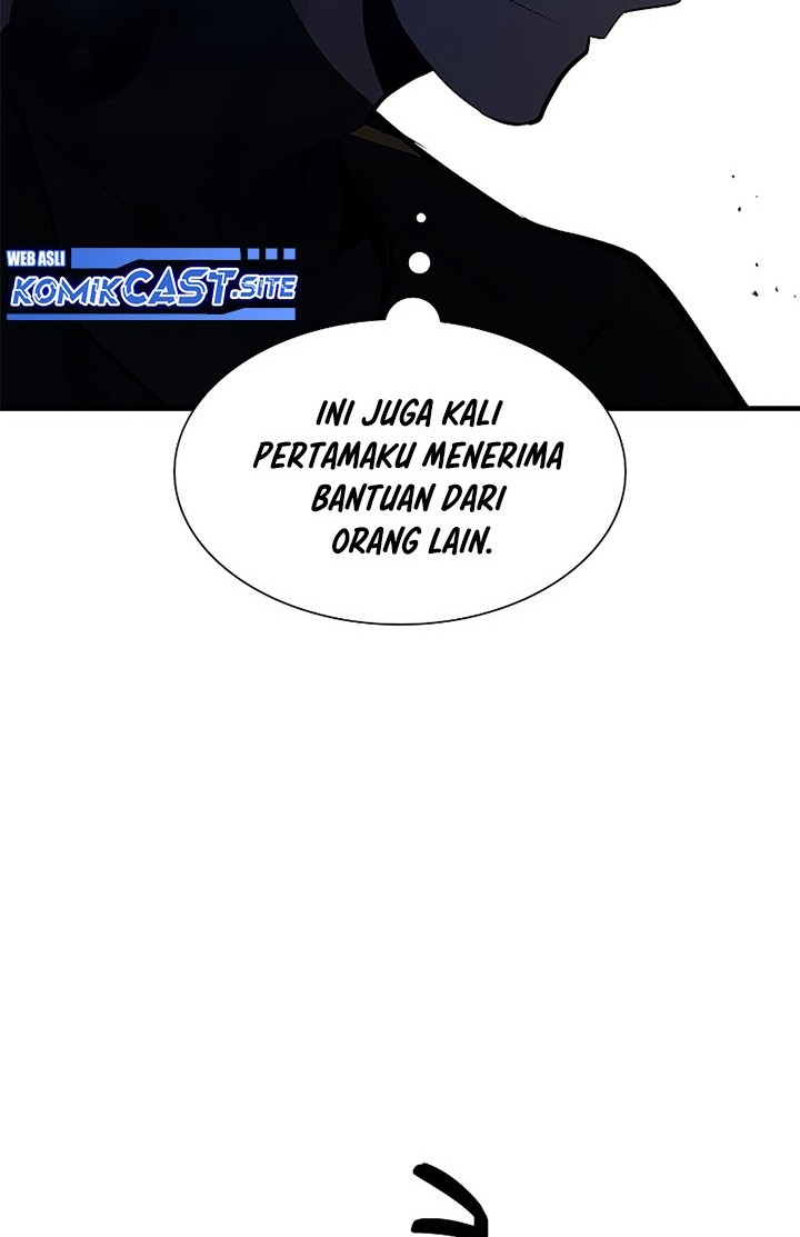 Chapter 100 - halaman 10