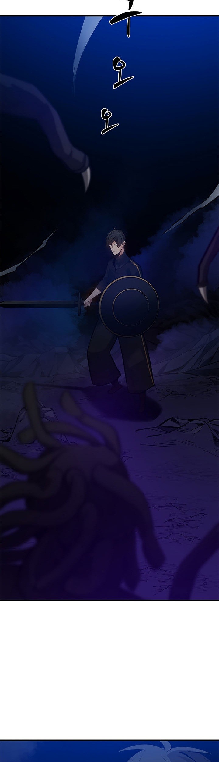 Chapter 100 - halaman 11