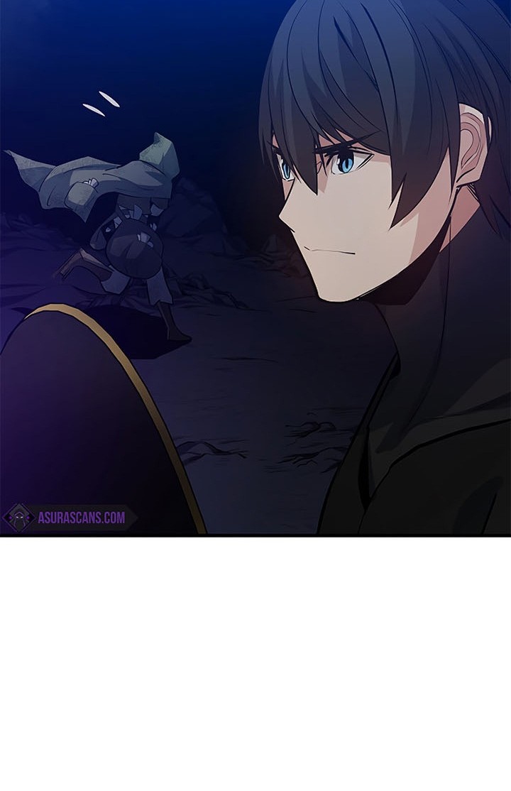 Chapter 100 - halaman 12