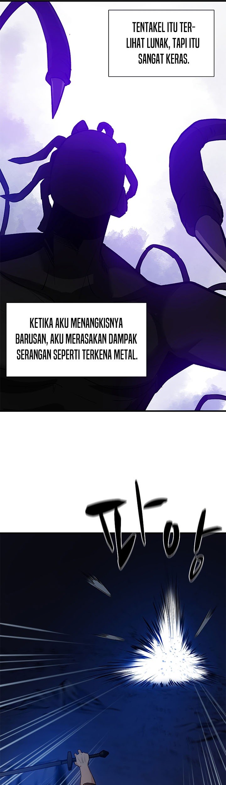 Chapter 100 - halaman 13