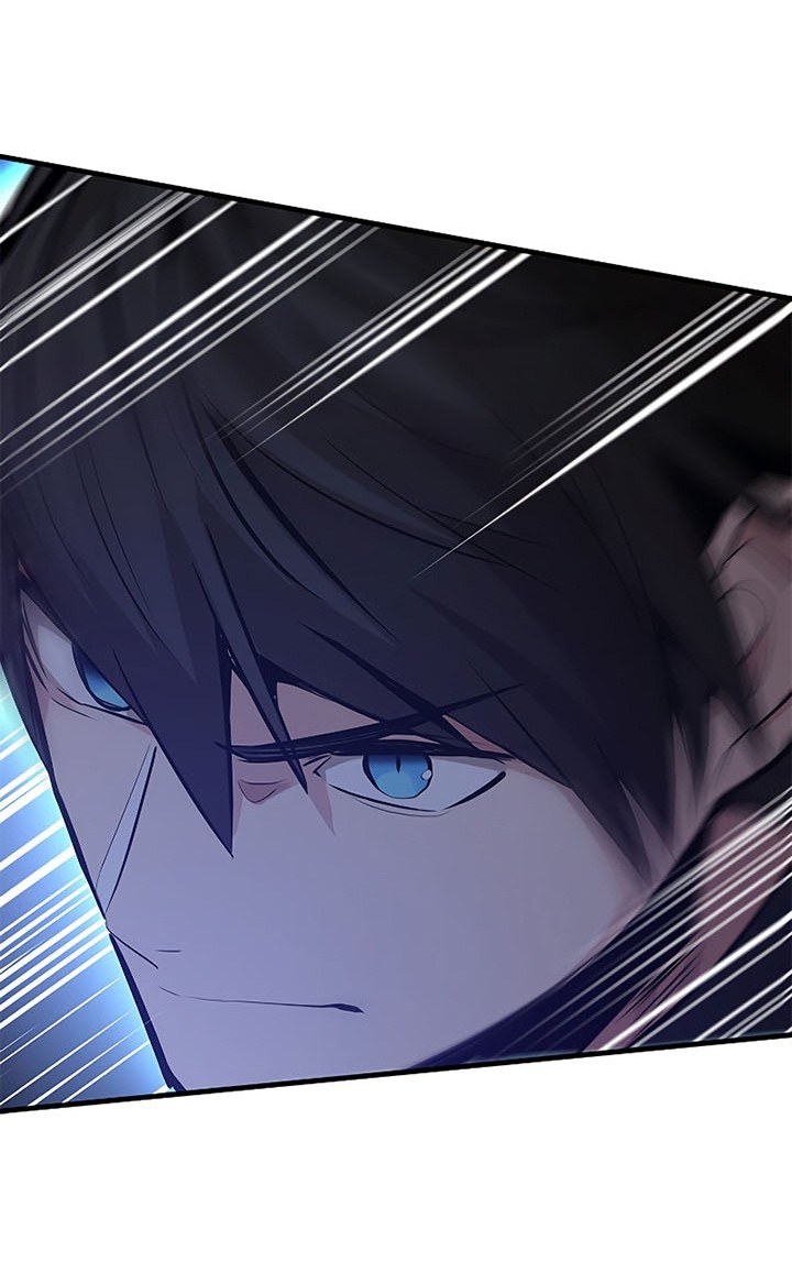 Chapter 100 - halaman 18