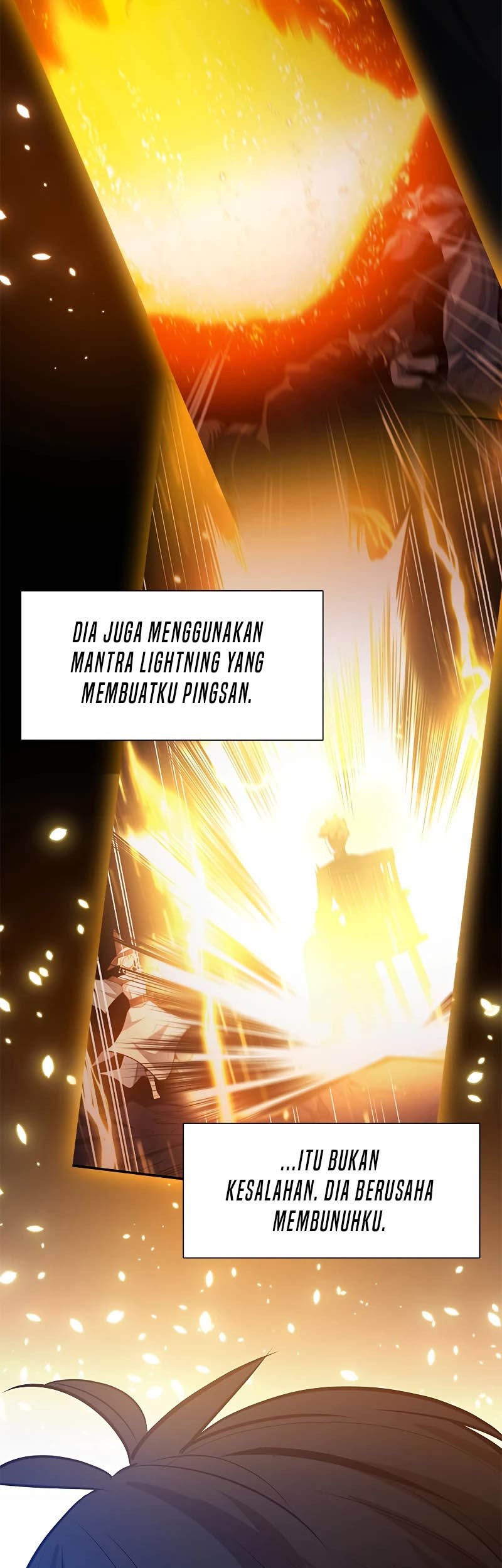 Chapter 101 - halaman 17