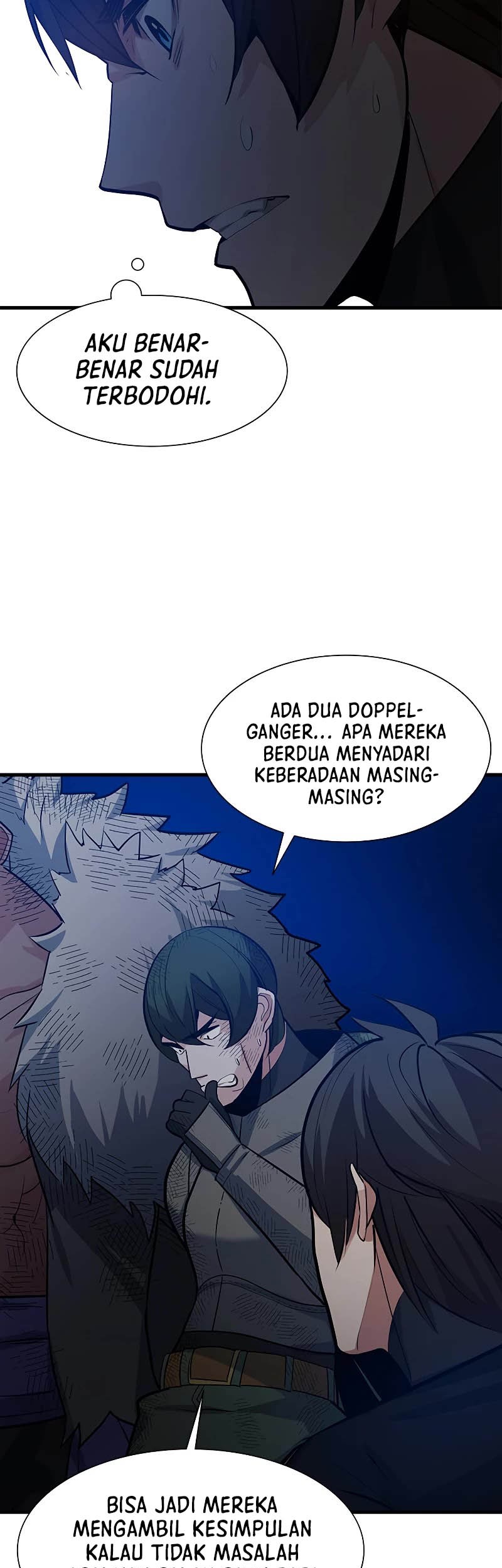 Chapter 101 - halaman 19