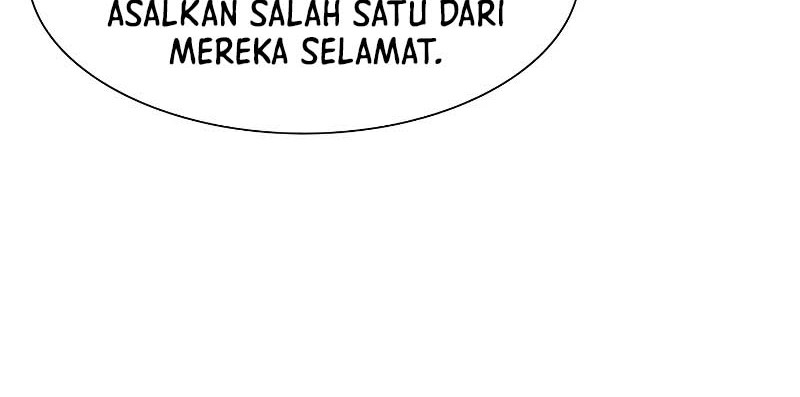 Chapter 101 - halaman 20