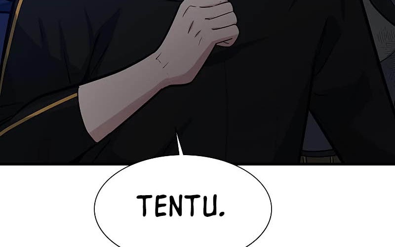 Chapter 101 - halaman 24