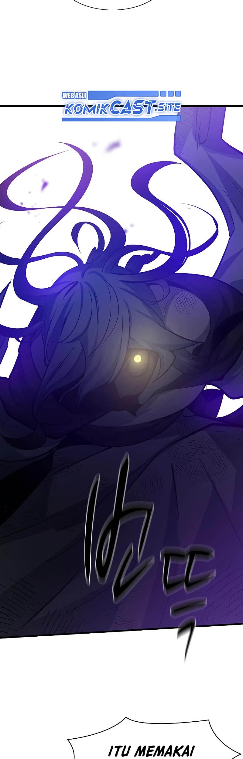 Chapter 101 - halaman 25