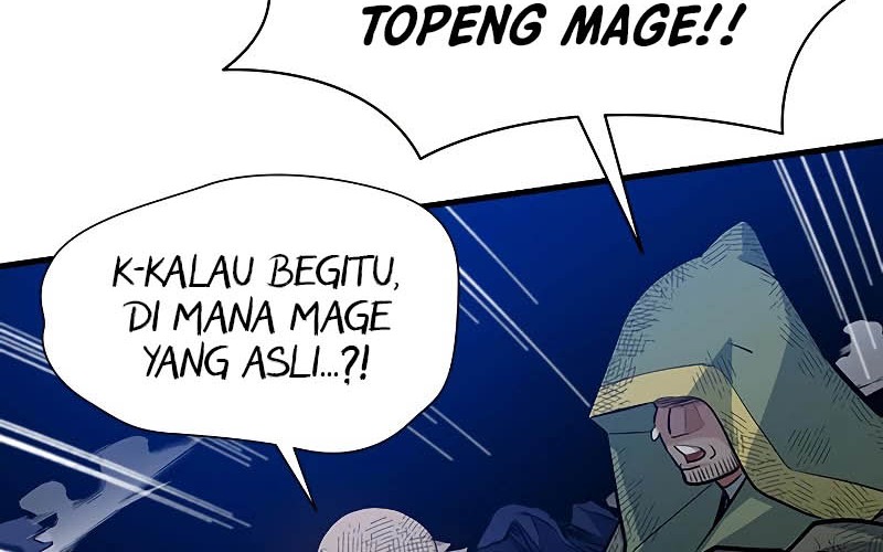 Chapter 101 - halaman 26