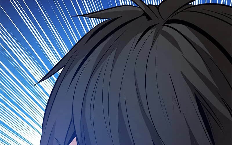 Chapter 101 - halaman 30