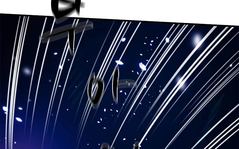 Chapter 101 - halaman 32