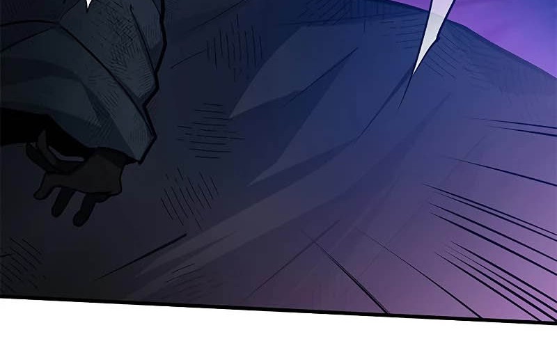 Chapter 101 - halaman 34