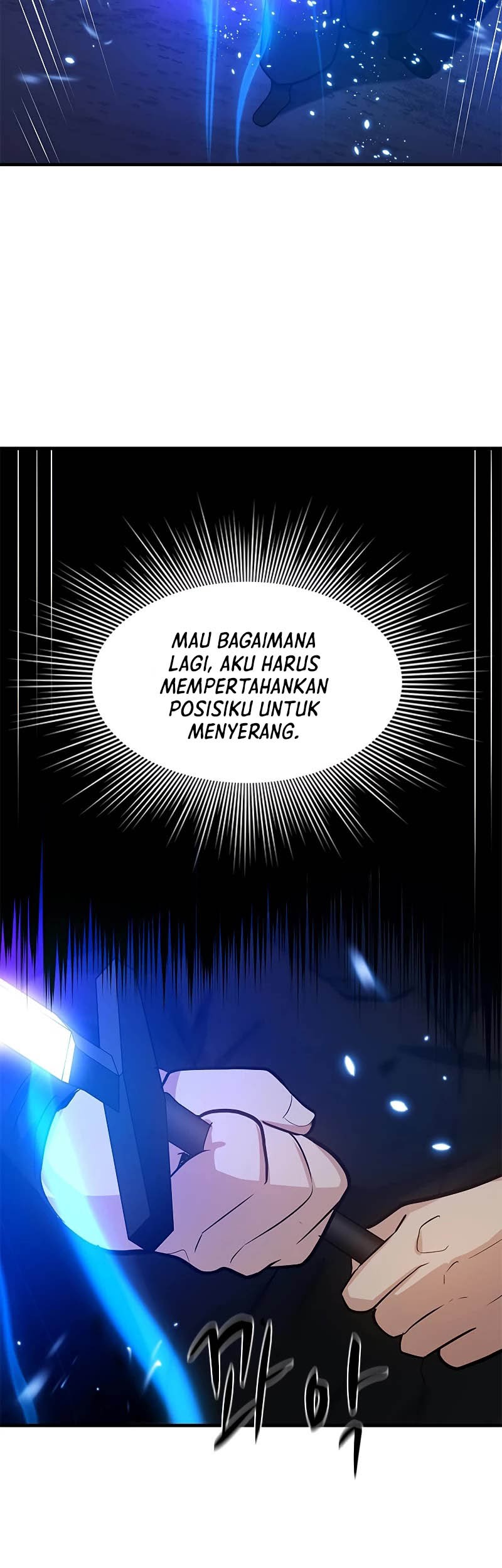 Chapter 101 - halaman 37