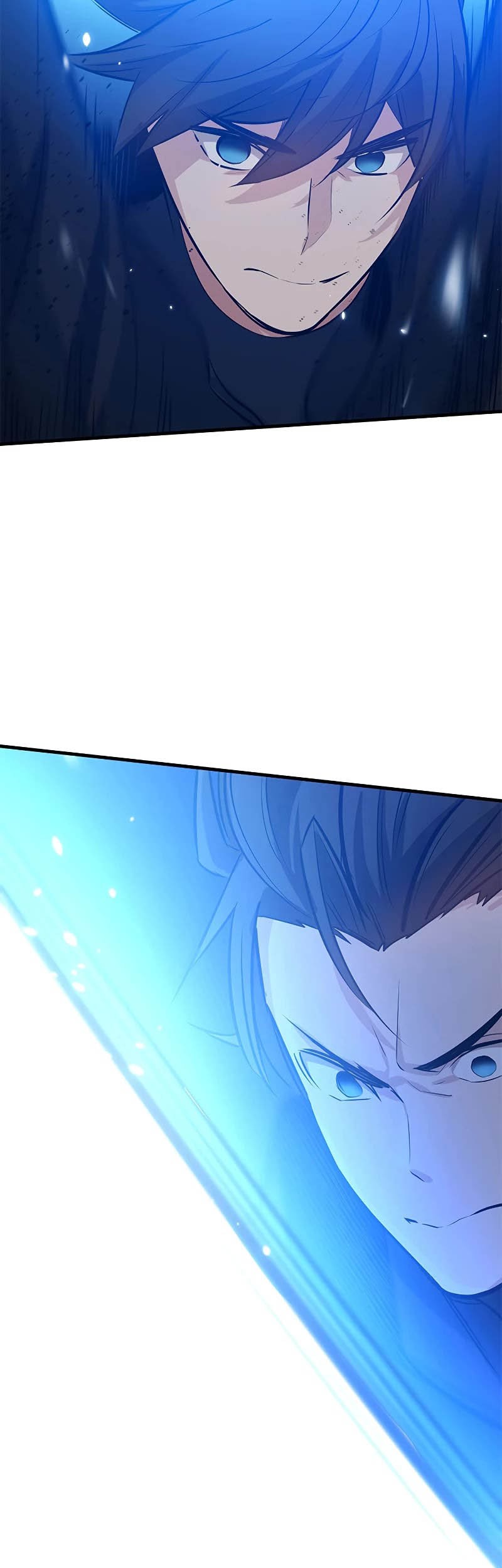 Chapter 101 - halaman 41