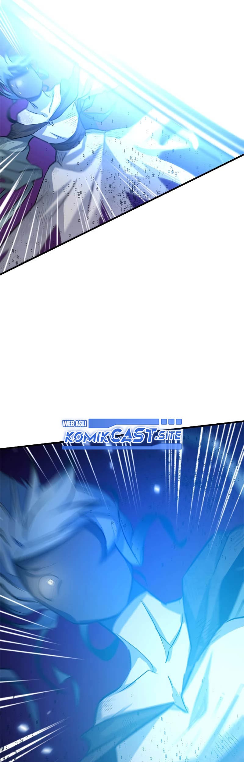 Chapter 101 - halaman 43