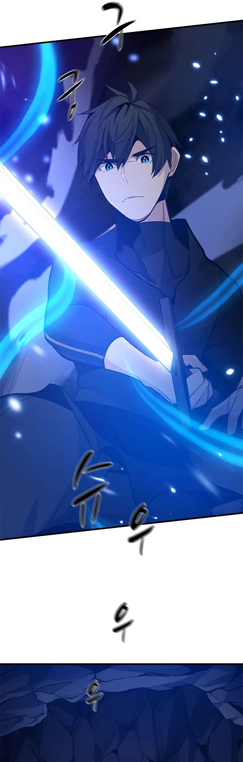 Chapter 101 - halaman 47