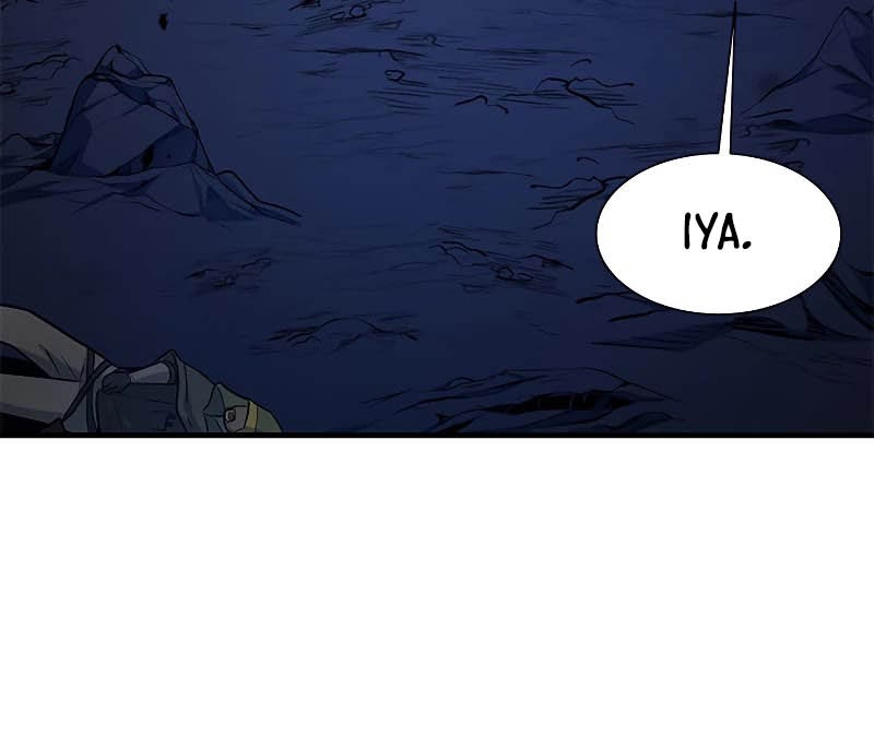 Chapter 101 - halaman 53