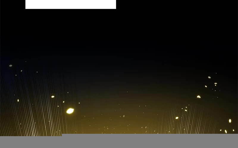 Chapter 101 - halaman 57