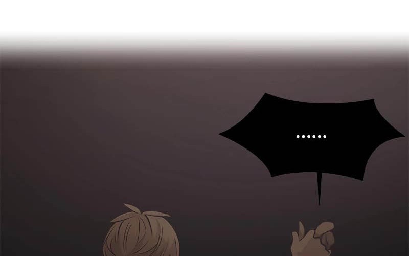 Chapter 101 - halaman 59