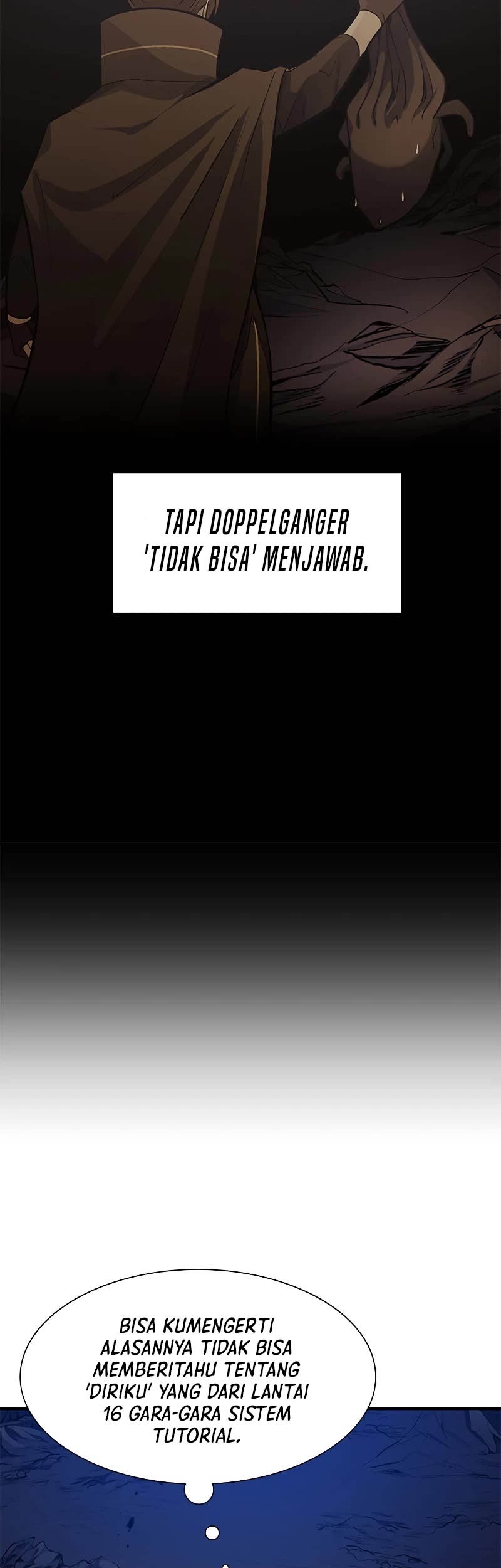 Chapter 101 - halaman 60