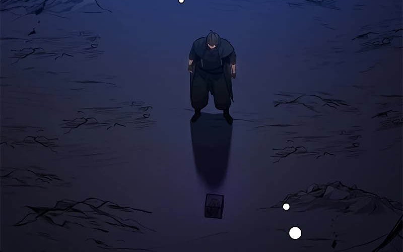 Chapter 101 - halaman 61