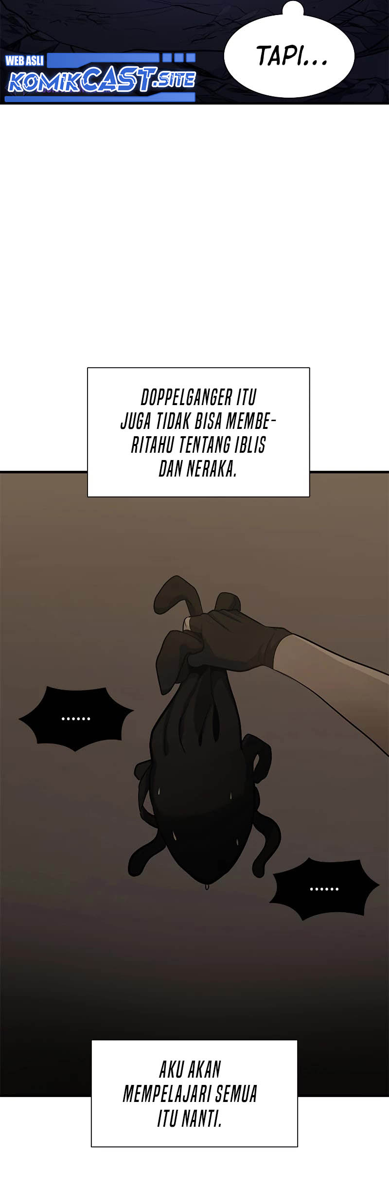 Chapter 101 - halaman 62