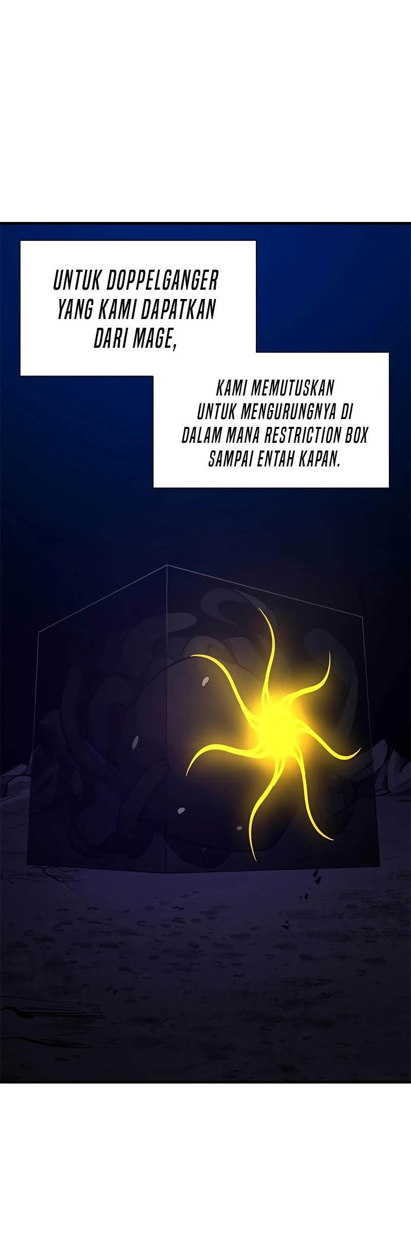 Chapter 101 - halaman 63
