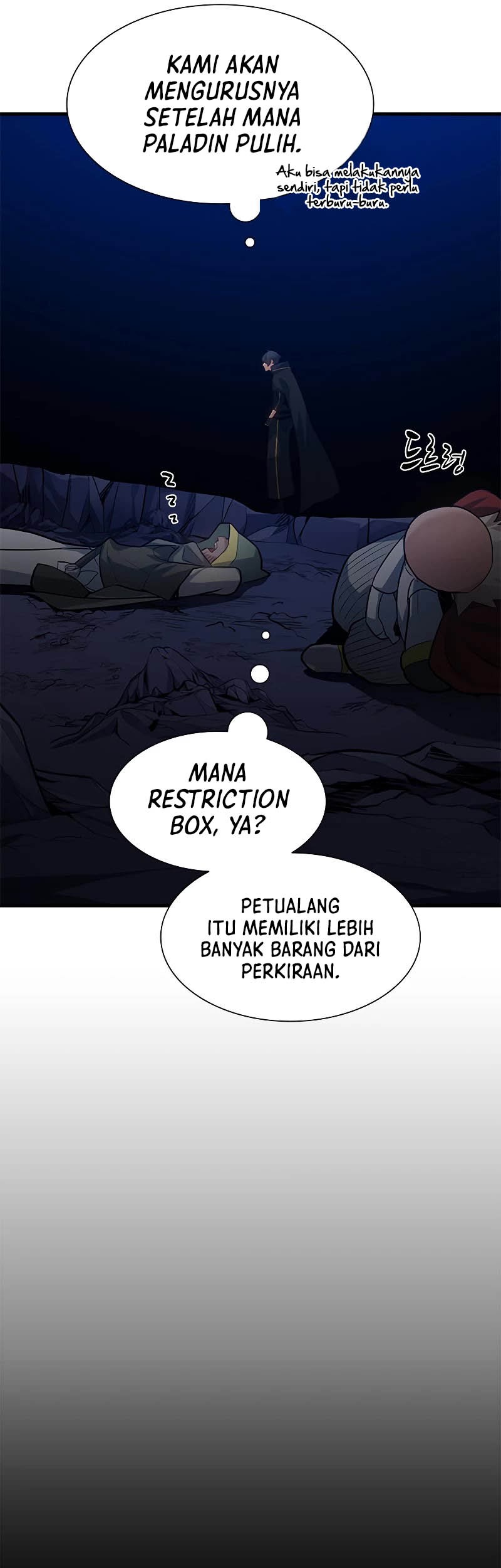 Chapter 101 - halaman 64