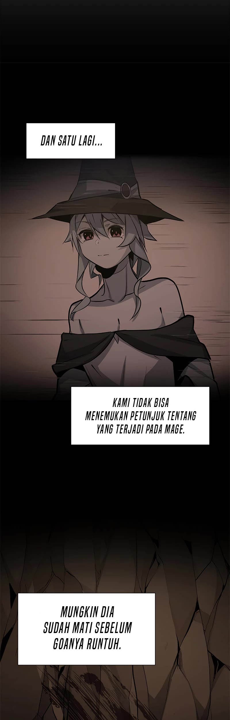 Chapter 101 - halaman 65
