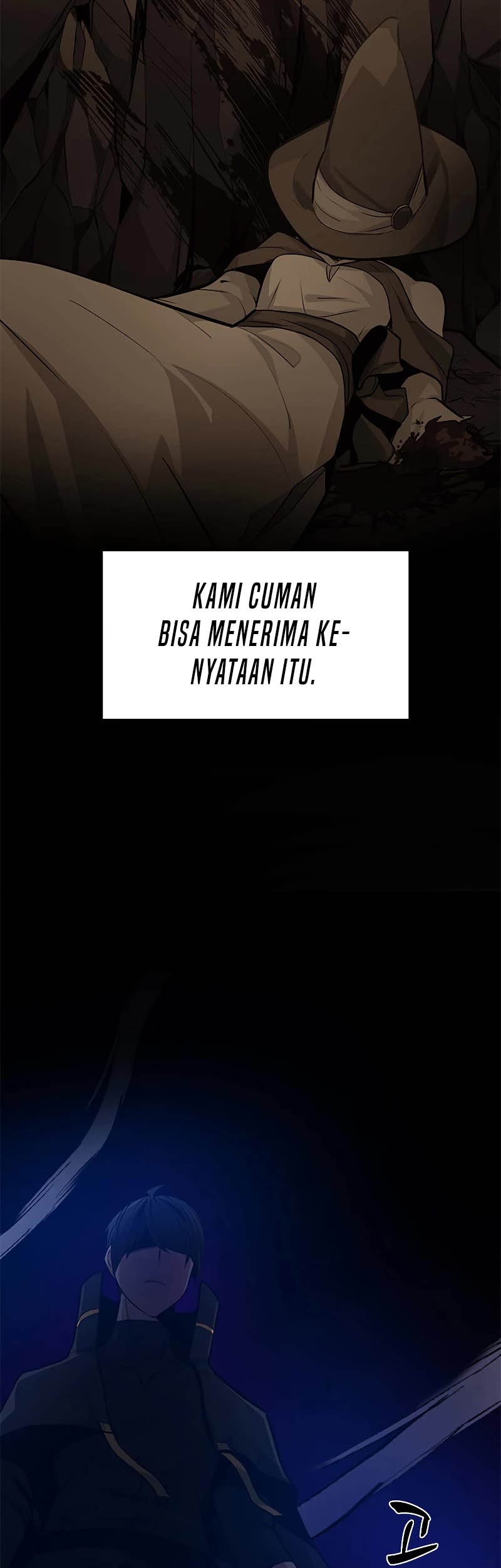 Chapter 101 - halaman 66
