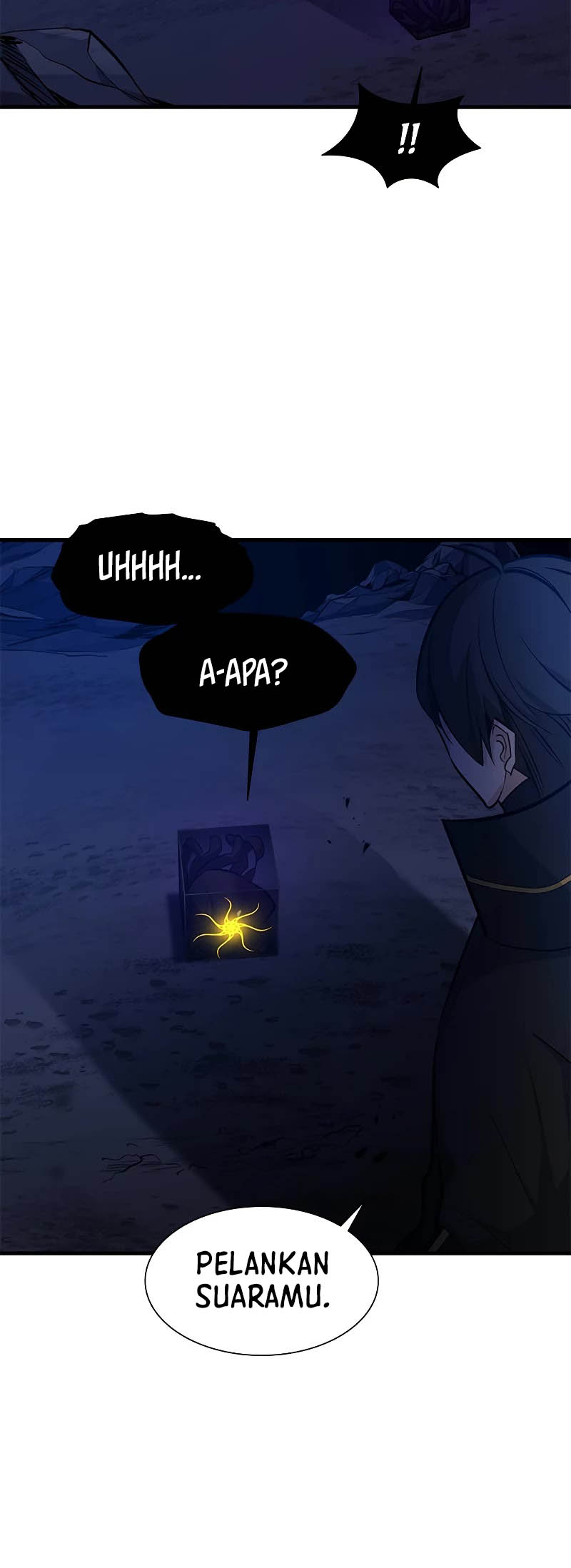 Chapter 101 - halaman 69