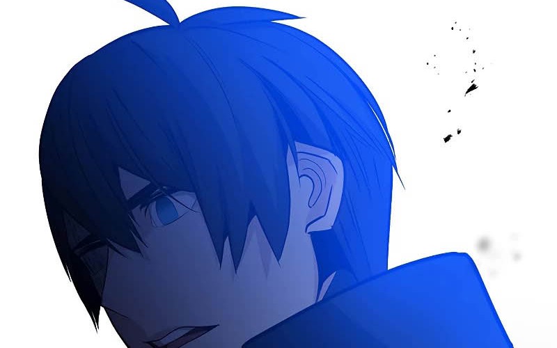Chapter 101 - halaman 71