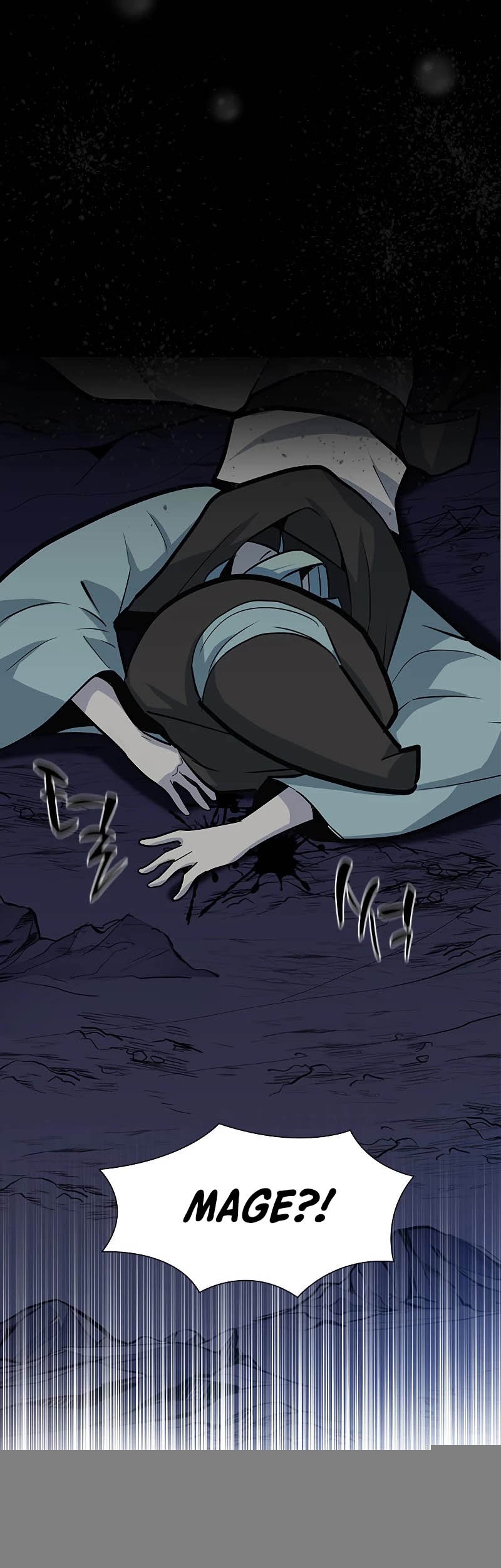 Chapter 101 - halaman 5