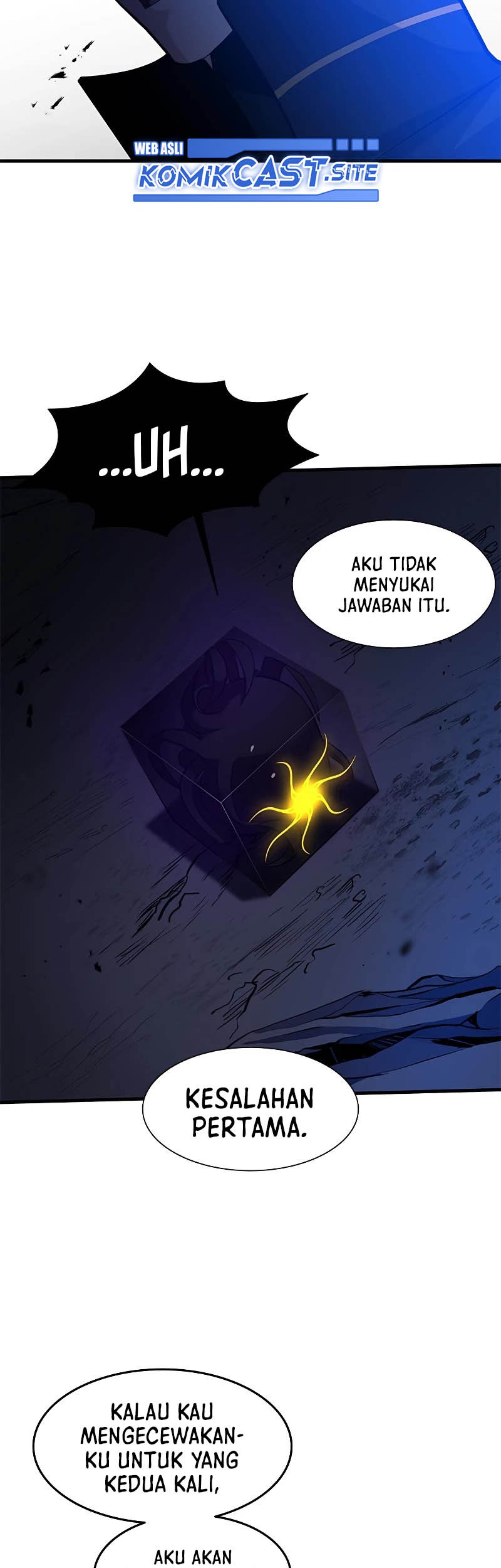 Chapter 101 - halaman 72