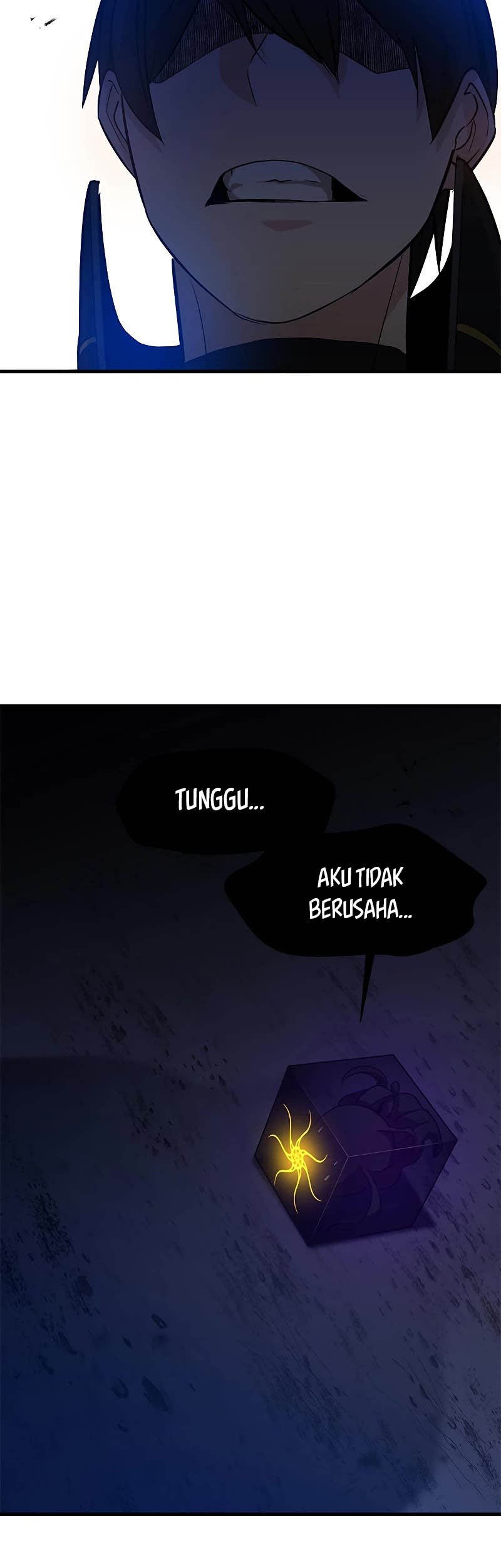 Chapter 101 - halaman 74