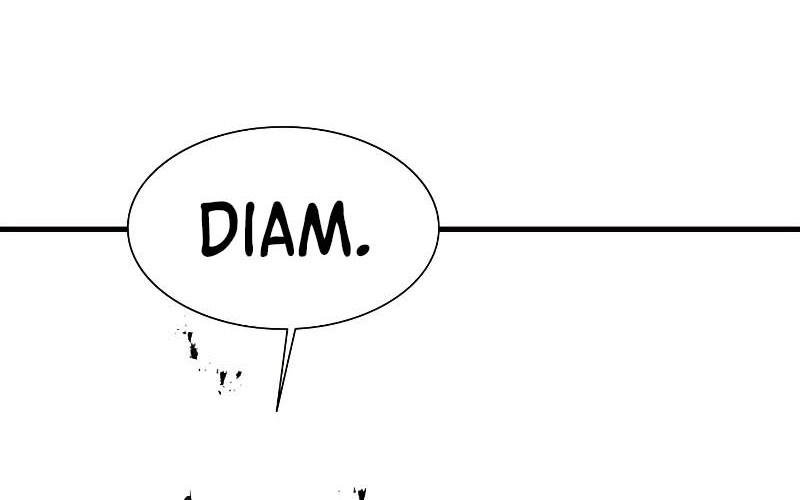 Chapter 101 - halaman 75