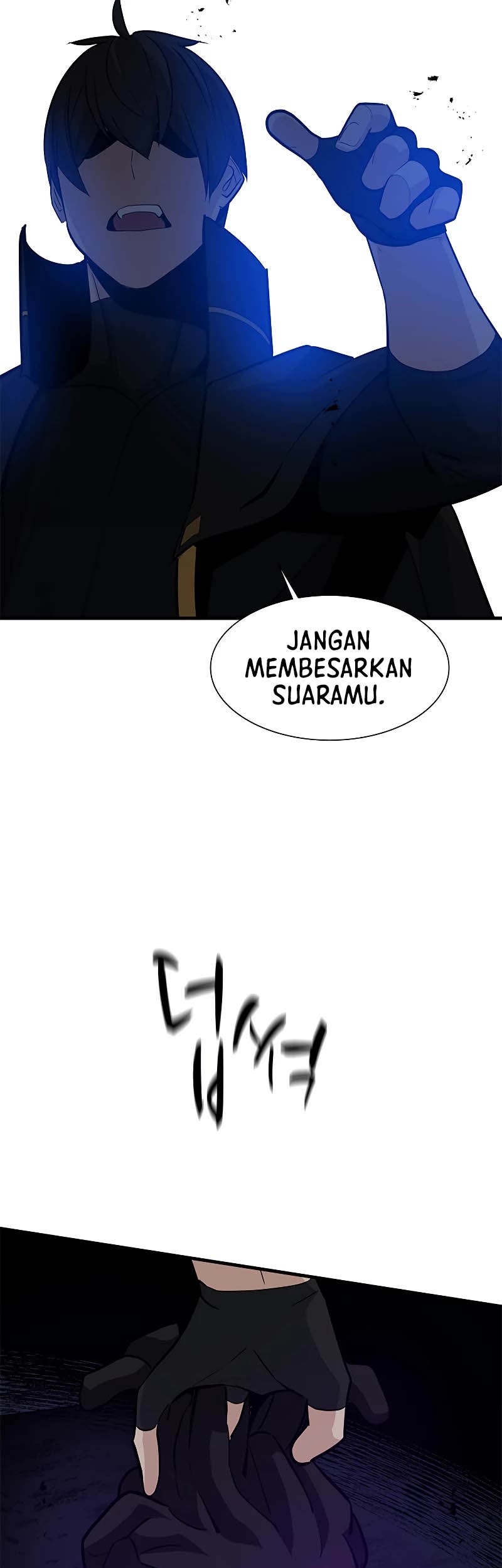 Chapter 101 - halaman 76