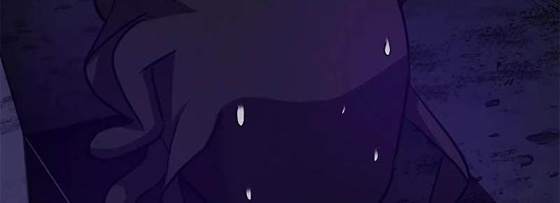 Chapter 101 - halaman 77