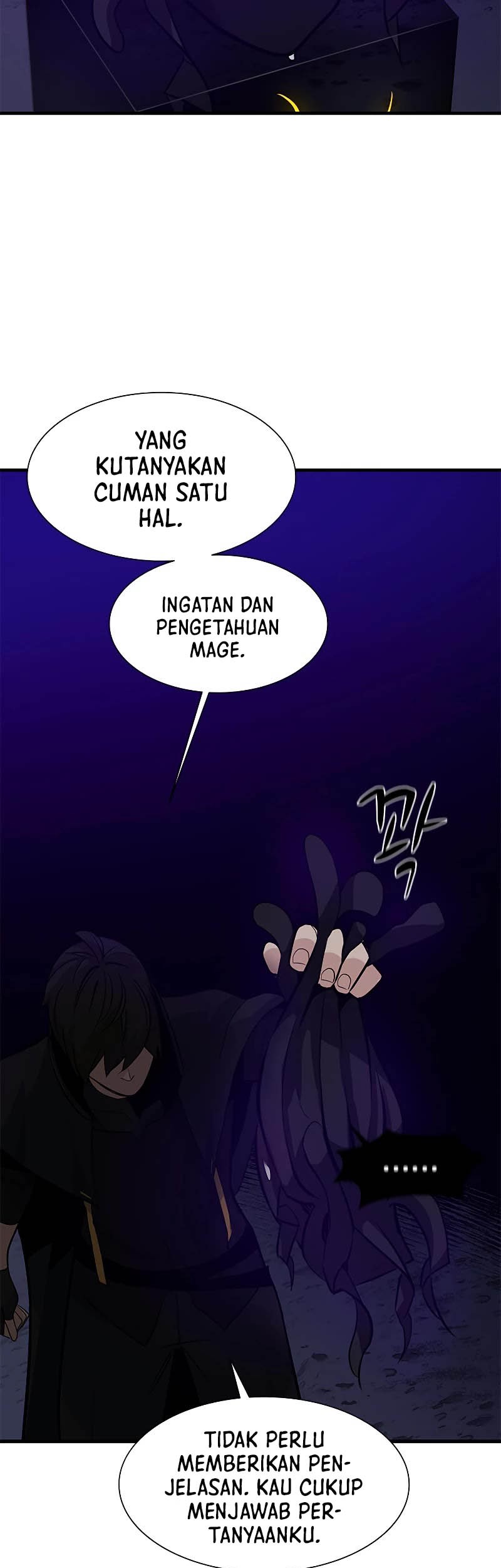 Chapter 101 - halaman 78