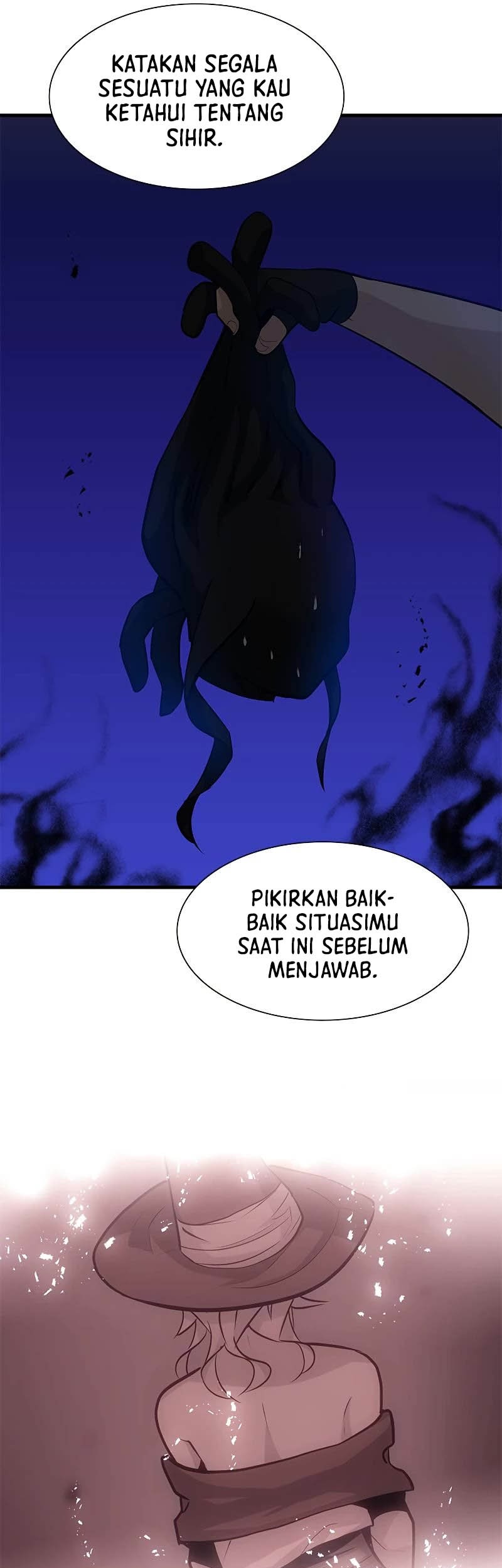 Chapter 101 - halaman 80