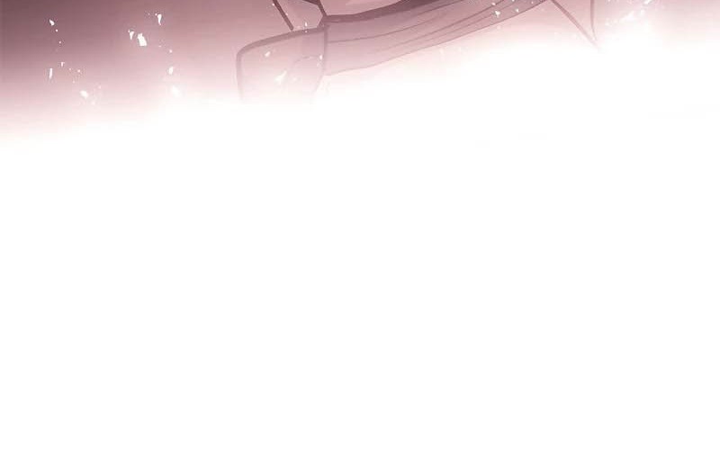 Chapter 101 - halaman 81