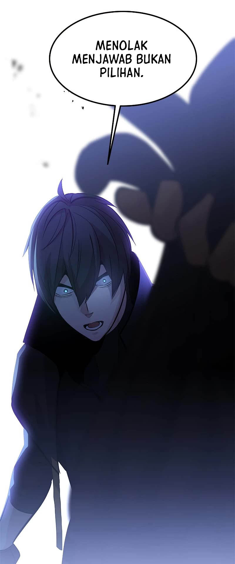 Chapter 101 - halaman 82