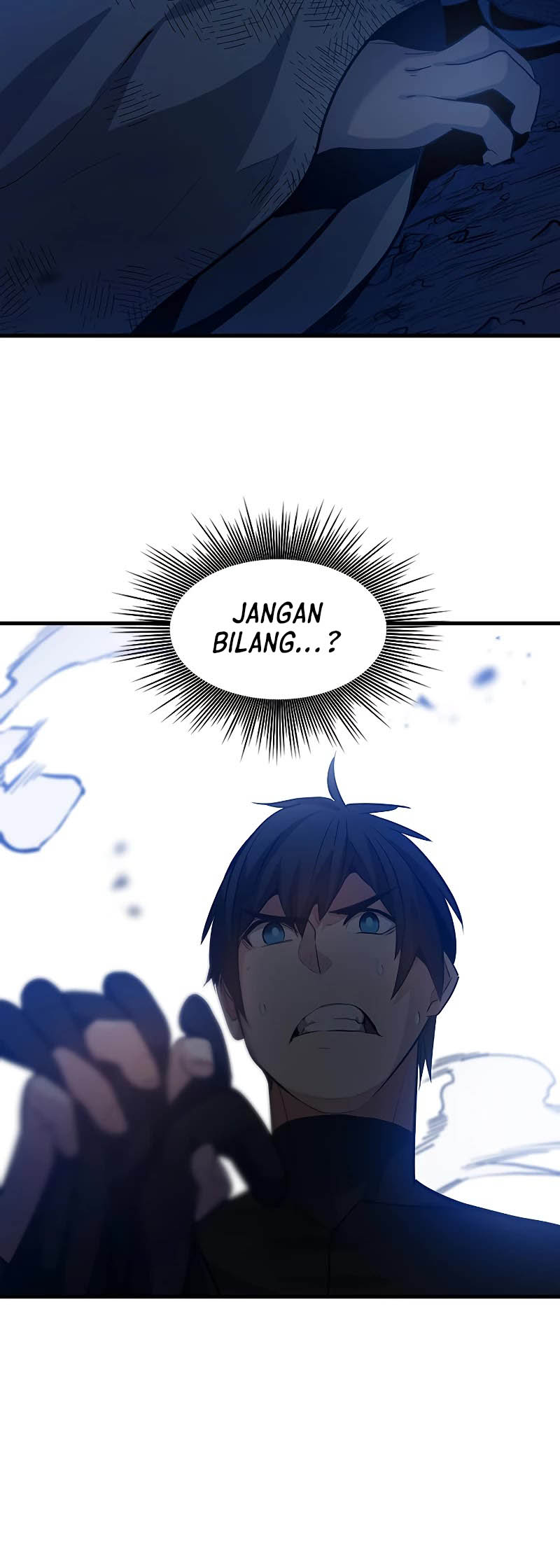 Chapter 101 - halaman 10