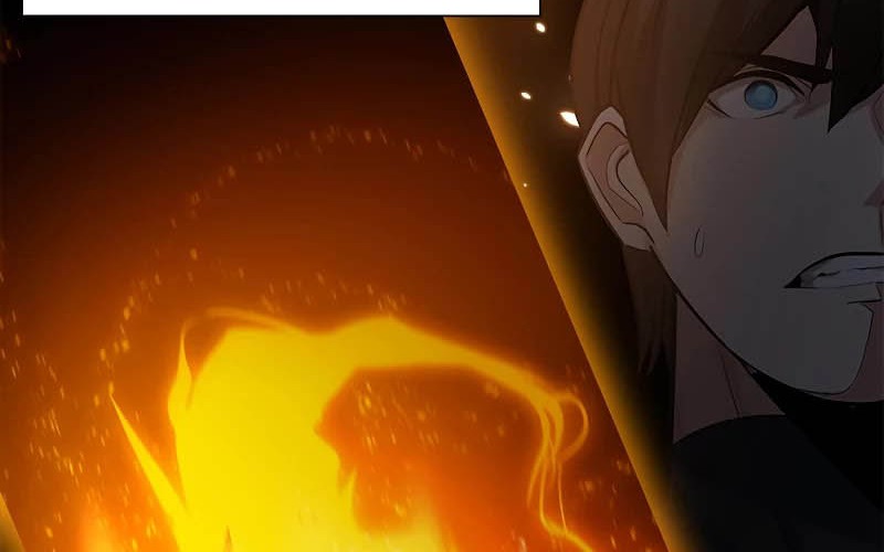 Chapter 101 - halaman 16