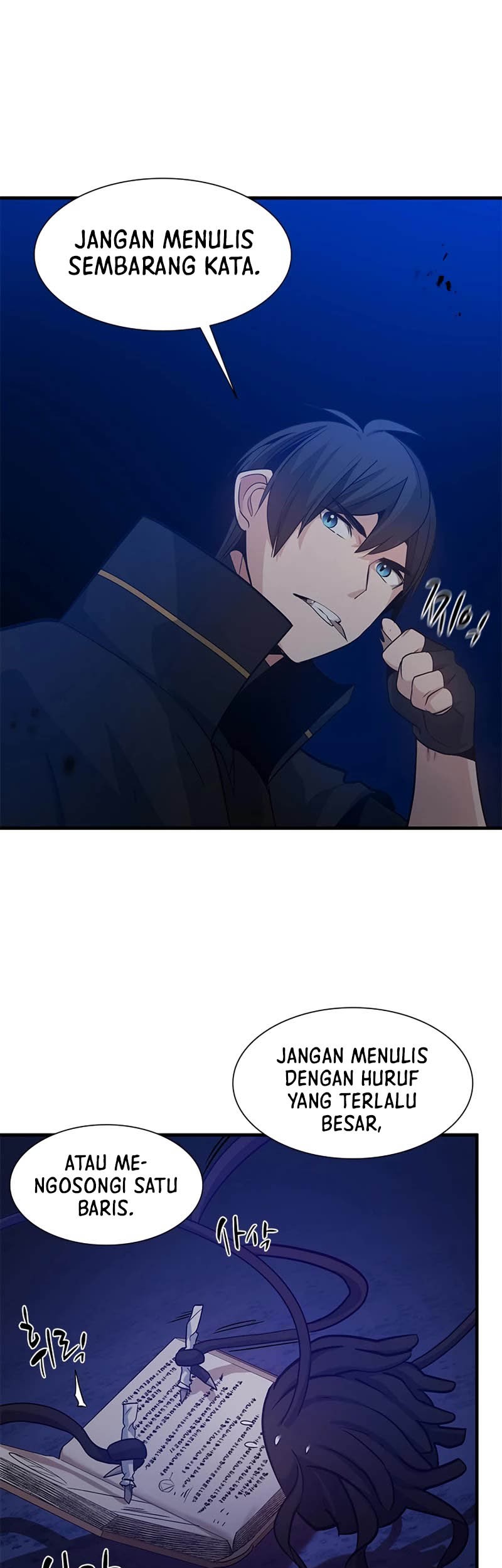 Chapter 102 - halaman 18