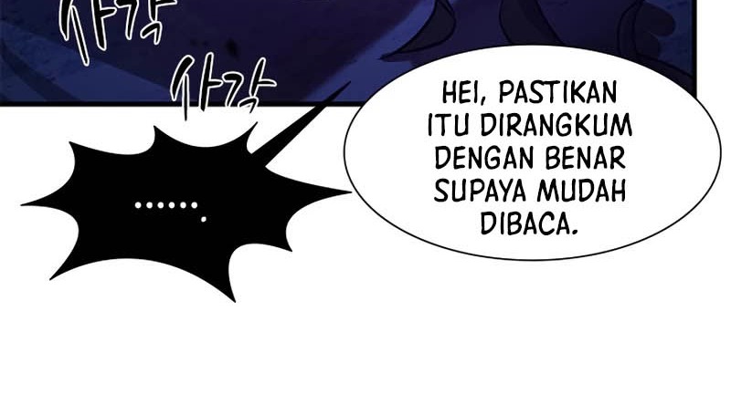 Chapter 102 - halaman 19