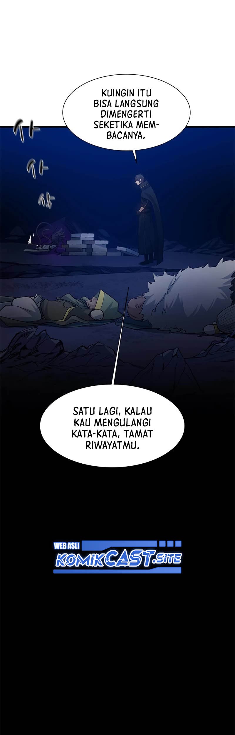 Chapter 102 - halaman 20